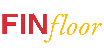 Logo FINfloor