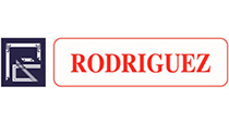 Logo CR Rodriguez
