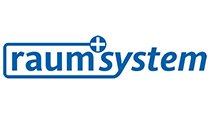 Logo Raum System