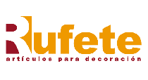 Logo Rufete