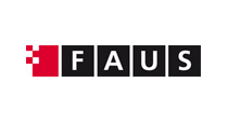 Logo Faus