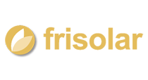 Logo Frisola