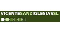 Logo Vicente Sanz Iglesias S.L.